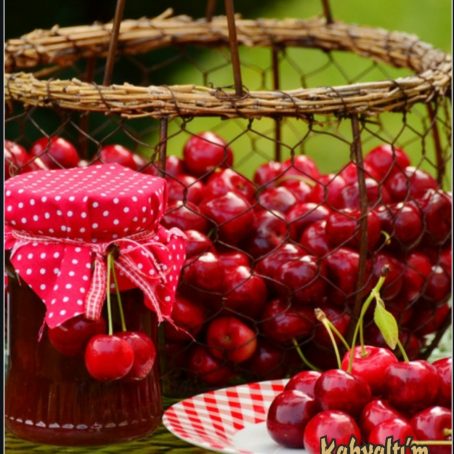 Screenshot_20200404-212705_Gallery Screenshot_20200404-212705_Gallery