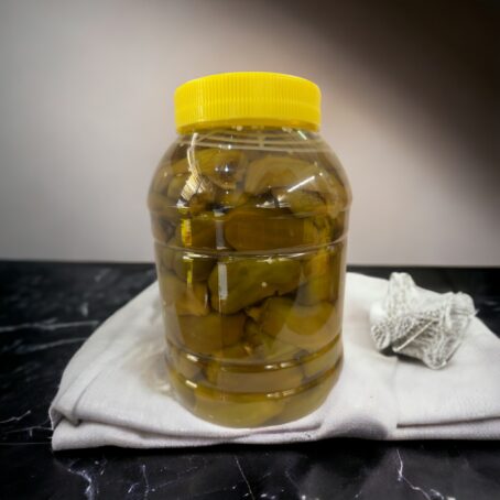 PhotoRoom_20231215_215845 PhotoRoom_20231215_215845